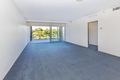 Property photo of 7035/7 Parkland Boulevard Brisbane City QLD 4000