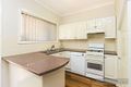 Property photo of 5/30 Bruce Street Cooks Hill NSW 2300