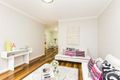 Property photo of 5/30 Bruce Street Cooks Hill NSW 2300