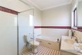 Property photo of 5/30 Bruce Street Cooks Hill NSW 2300