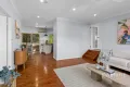 Property photo of 17 Wollundry Place The Gap QLD 4061