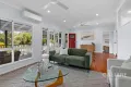 Property photo of 17 Wollundry Place The Gap QLD 4061