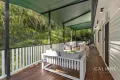 Property photo of 17 Wollundry Place The Gap QLD 4061
