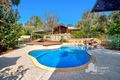 Property photo of 13 Roberts Road Leschenault WA 6233