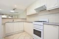 Property photo of 31A Guthrie Street Ovingham SA 5082