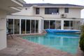 Property photo of 10 Clearwater Place Hillarys WA 6025
