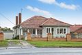 Property photo of 818 Eureka Street Ballarat East VIC 3350