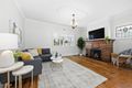Property photo of 818 Eureka Street Ballarat East VIC 3350