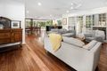 Property photo of 16 Kuringal Drive Ferny Hills QLD 4055