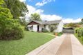 Property photo of 21 Kavel Street Torrens ACT 2607