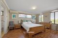 Property photo of 30 Antelope Turn Dalyellup WA 6230