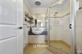Property photo of 30 Antelope Turn Dalyellup WA 6230