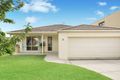 Property photo of 18 Chardonnay Court Waurn Ponds VIC 3216