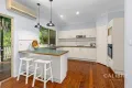 Property photo of 17 Wollundry Place The Gap QLD 4061