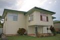 Property photo of 19 McLachlan Street Maclean NSW 2463