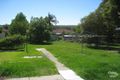 Property photo of 11 Sturt Street Windale NSW 2306