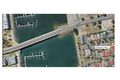 Property photo of 22 Knapman Crescent Port Adelaide SA 5015