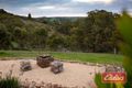 Property photo of 162A Tower Road Pewsey Vale SA 5351