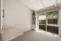 Property photo of 4 Silvergull Court Silverleaves VIC 3922