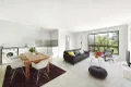Property photo of 2/22 Binda Street Keiraville NSW 2500