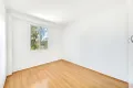Property photo of 2/22 Binda Street Keiraville NSW 2500