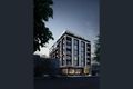 Property photo of 1/165-167 Gladstone Street South Melbourne VIC 3205