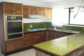 Property photo of 31 Carnaby Street Macgregor QLD 4109