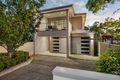 Property photo of 46A Stanley Street Glengowrie SA 5044
