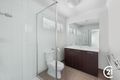 Property photo of 149 Goulburn Road Echuca VIC 3564