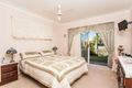 Property photo of 8 Atlanta Court Newport QLD 4020