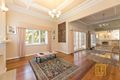 Property photo of 69 Circe Circle North Dalkeith WA 6009