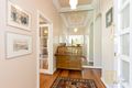 Property photo of 69 Circe Circle North Dalkeith WA 6009