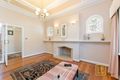 Property photo of 69 Circe Circle North Dalkeith WA 6009