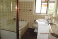 Property photo of 24 Canobolas Street Fairfield West NSW 2165
