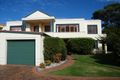 Property photo of 3/2 Breese Parade Forster NSW 2428