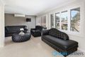 Property photo of 43 Bradman Street Greystanes NSW 2145