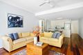Property photo of 6/15-17 Kalinya Street Newport NSW 2106
