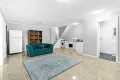 Property photo of 2/22 Binda Street Keiraville NSW 2500