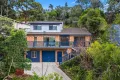 Property photo of 2/22 Binda Street Keiraville NSW 2500