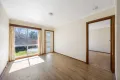 Property photo of 5/24 Barkly Street Sunbury VIC 3429