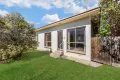 Property photo of 5/24 Barkly Street Sunbury VIC 3429