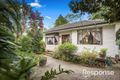 Property photo of 32 Ula Crescent Baulkham Hills NSW 2153