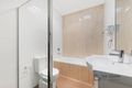 Property photo of 101C Girraween Road Girraween NSW 2145