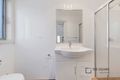 Property photo of 101C Girraween Road Girraween NSW 2145