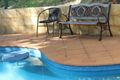 Property photo of 65 Wooloomooloo Road Greenmount WA 6056