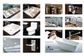 Property photo of LOT 796 Daly Road Yalyalup WA 6280