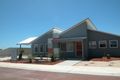 Property photo of 7 Figtree Way Jurien Bay WA 6516