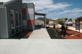 Property photo of 7 Figtree Way Jurien Bay WA 6516