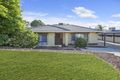 Property photo of 21 Eaglehawk Road Modbury Heights SA 5092