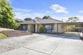 Property photo of 21 Eaglehawk Road Modbury Heights SA 5092